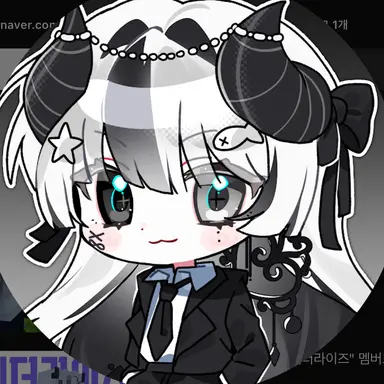 Profile image of 유이