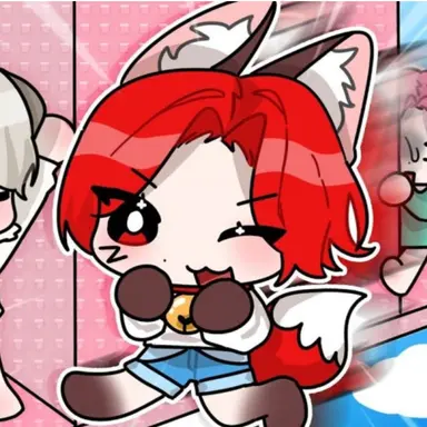 Profile image of 또이