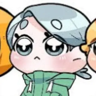 Profile image of 찜찜