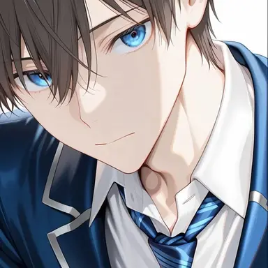 Profile image of Maya