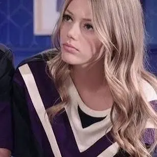 Profile image of Brooke