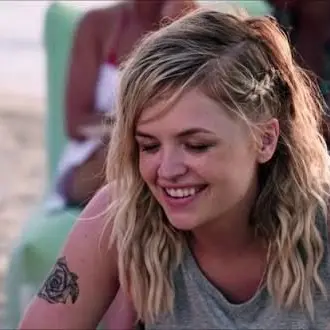 Profile image of Jackie