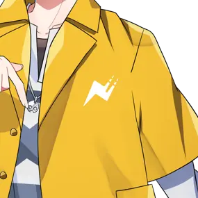 Profile image of たっつん