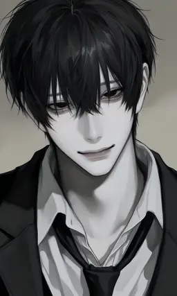Profile image of 星夜