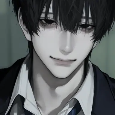 Profile image of 星夜