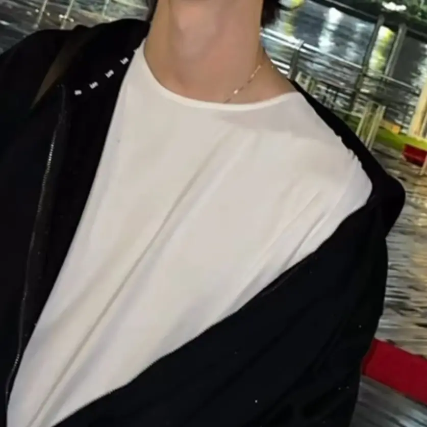 parkwonbinsaranghae의 박원빈