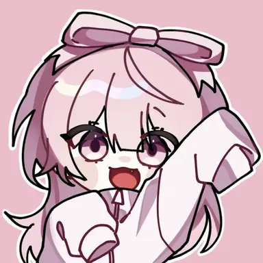 Profile image of 네즈