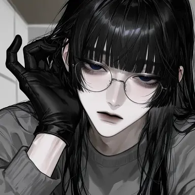 Profile image of 成