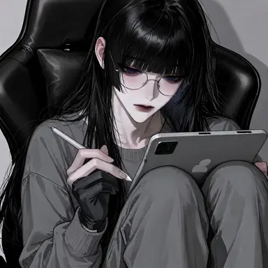 Profile image of 成