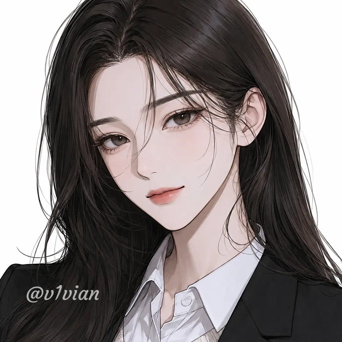 v1vian의 임소은