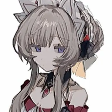 Profile image of 傀儡