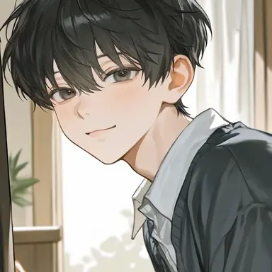 Profile image of 悠太