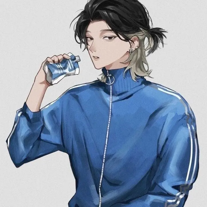 teihennnn의 俺も好きなのに