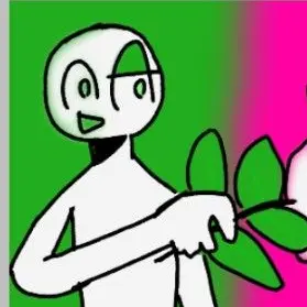 Profile image of エクレア