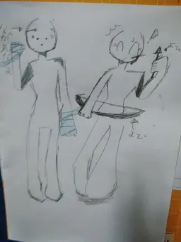Profile image of あづきん
