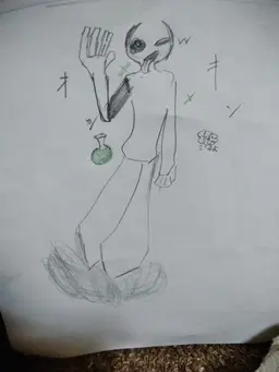 Profile image of オツキン