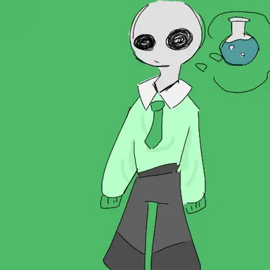 Profile image of オツキン