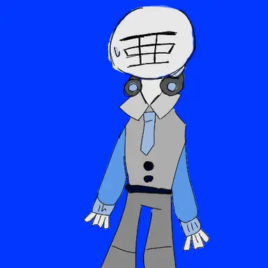 Profile image of アクシズ