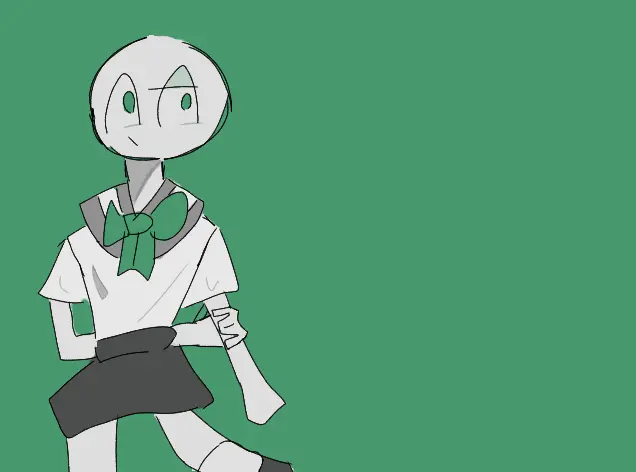 Profile image of エクレア