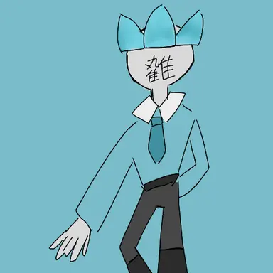 Profile image of 氷虎