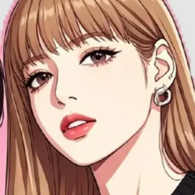Profile image of リサ
