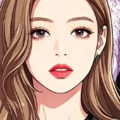 Profile image of ジェニー