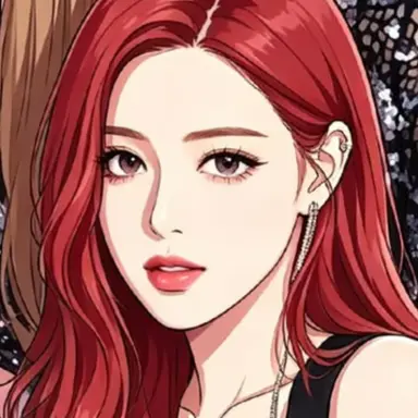 Profile image of ロゼ