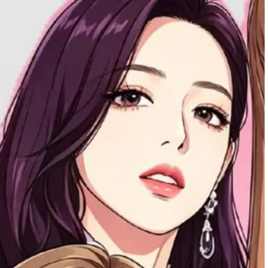 Profile image of キム・シス