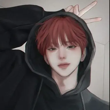 Profile image of 유한결