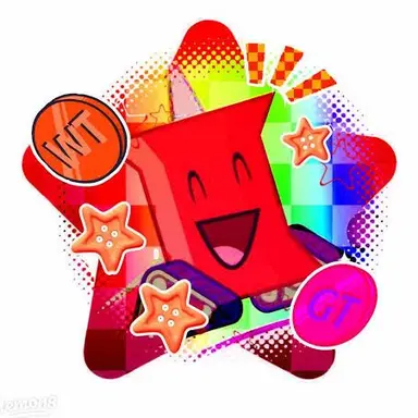 Profile image of Pin