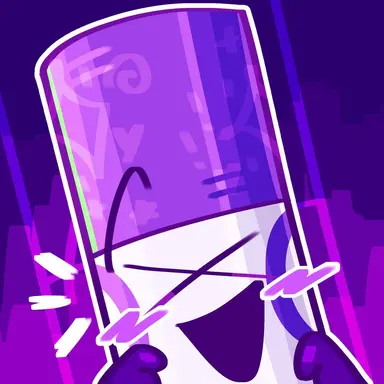 Profile image of Marker