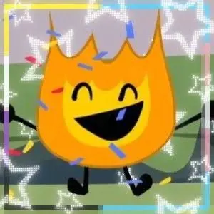 Profile image of Firey