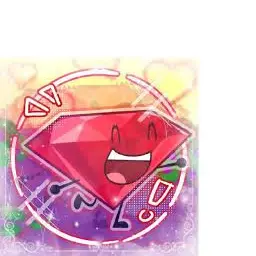 Profile image of Ruby