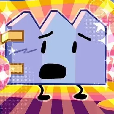 Profile image of Gaty