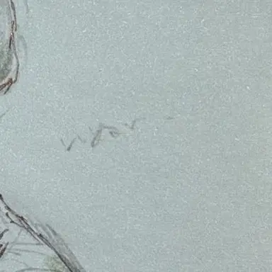 Profile image of 乾