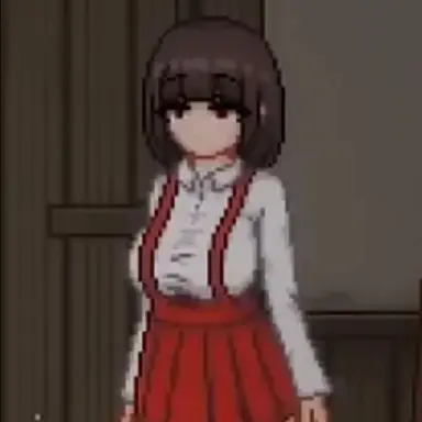 Profile image of 하나코