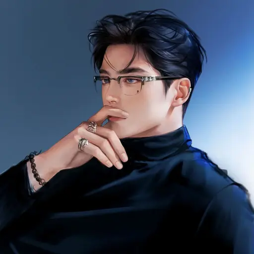 imso-cute의 주태윤