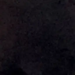 GaudyRadio1499의 학폭했다고 오해 하는.