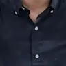 Profile image of 如恵留