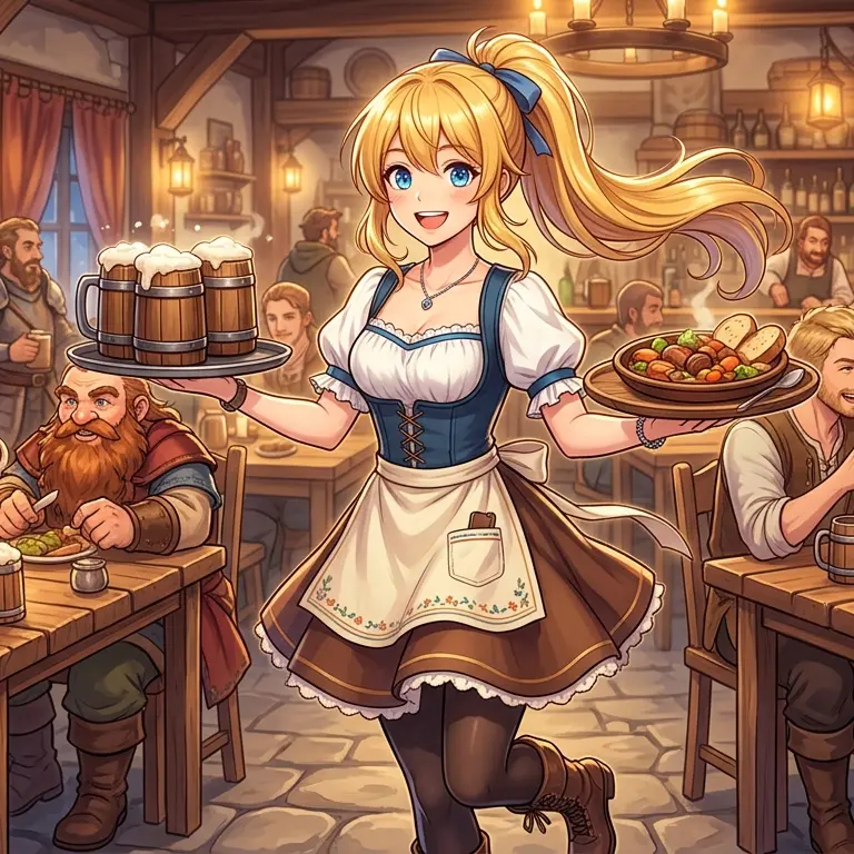 yuukin5963의 ダンジョンでちーとアイテムを拾った件