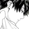 Profile image of あらた