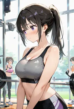 Profile image of 당신