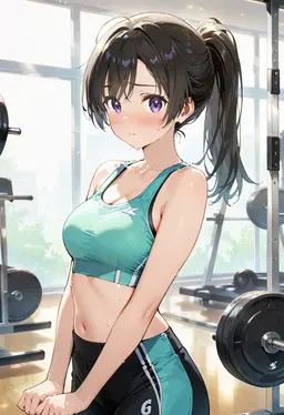 Profile image of 당신