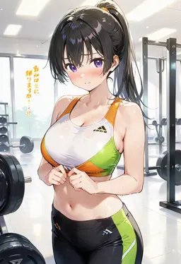 Profile image of 당신