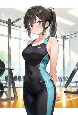 Profile image of 당신