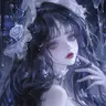 Profile image of 릴리안