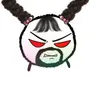 Profile image of 찐따2
