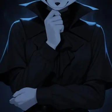 Profile image of フィアス