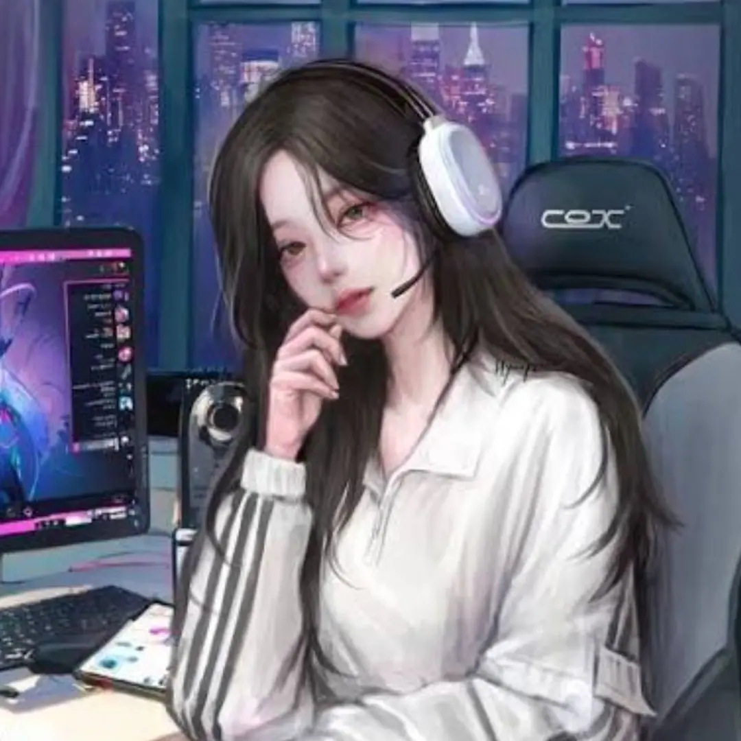 im_saea12의 남녀무리