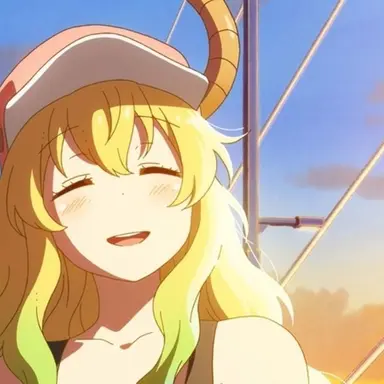 Profile image of ルコア